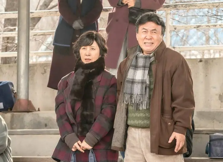 Жизнь прекрасна (2022) скачать торрент бесплатно Жизнь прекрасна (2022) фильм скачать торрент бесплатно