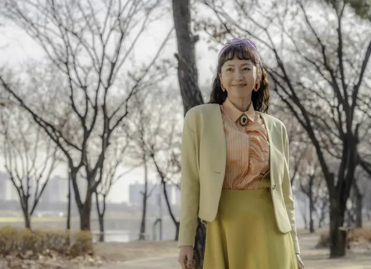 Жизнь прекрасна (2022) в хорошем качестве скачать торрент файл Жизнь прекрасна (2022) фильм в хорошем качестве скачать торрент файл