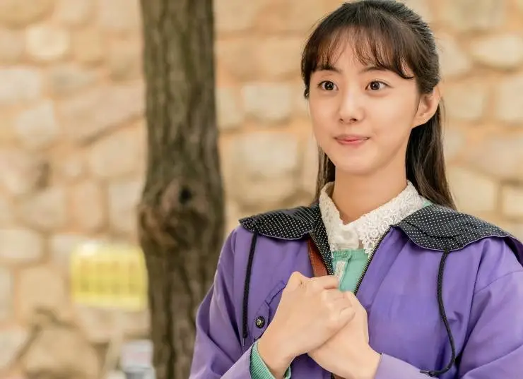 Жизнь прекрасна (2022) скачать торрент файл Жизнь прекрасна (2022) фильм скачать торрент файл