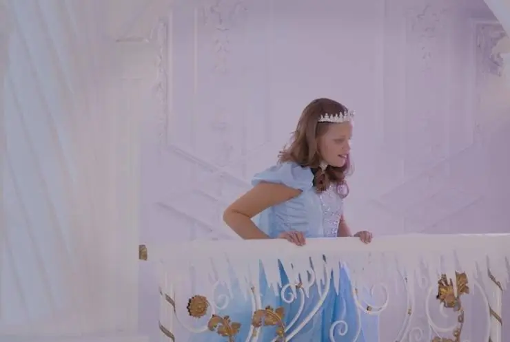 Хроники Деда Мороза. Тайна подарков (2021) в хорошем качестве скачать торрент файл Хроники Деда Мороза. Тайна подарков (2021) фильм в хорошем качестве скачать торрент файл