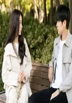 Мой призрачный сосед (2022) скачать торрент файл Мой призрачный сосед (2022) фильм скачать торрент файл