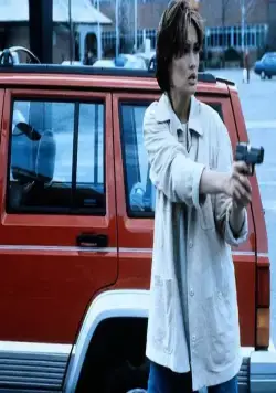 Блуждающая пуля (1996) в хорошем качестве скачать торрент файл Блуждающая пуля (1996) фильм в хорошем качестве скачать торрент файл