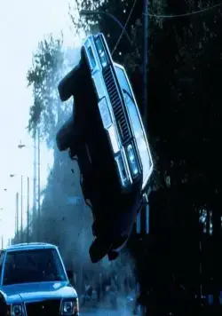 Блуждающая пуля (1996) скачать торрент файл Блуждающая пуля (1996) фильм скачать торрент файл