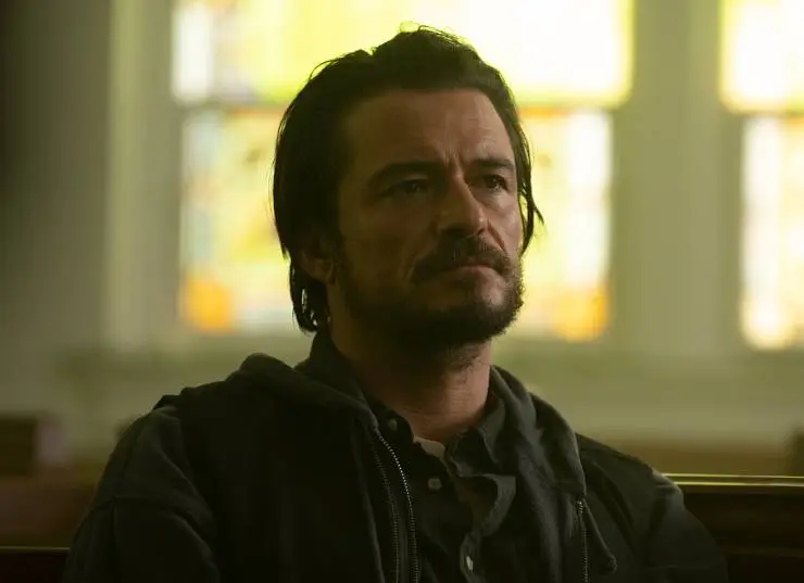 Карающая длань (2024) в хорошем качестве скачать торрент файл Карающая длань (2024) фильм в хорошем качестве скачать торрент файл