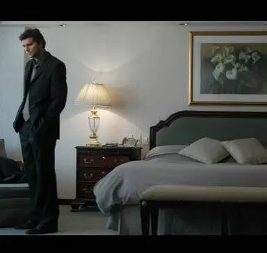 Жена моего брата (2005) скачать торрент файл Жена моего брата (2005) фильм скачать торрент файл