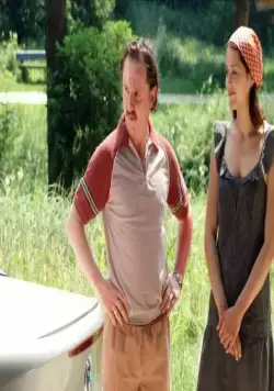 Диккенек (2006) в хорошем качестве скачать торрент файл Диккенек (2006) фильм в хорошем качестве скачать торрент файл