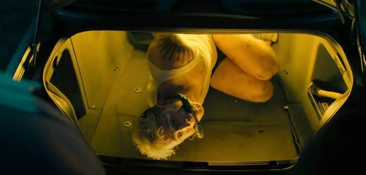 Футболист на всю голову (2022) скачать торрент файл Футболист на всю голову (2022) фильм скачать торрент файл