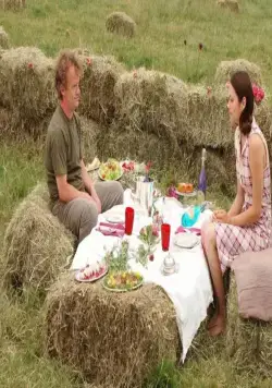 Диккенек (2006) скачать торрент бесплатно Диккенек (2006) фильм скачать торрент бесплатно