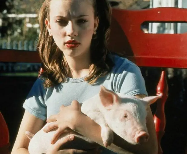 Мой братец Бейб (1999) скачать торрент бесплатно Мой братец Бейб (1999) фильм скачать торрент бесплатно