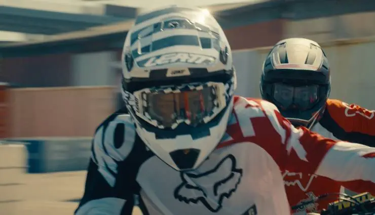 Форсаж в Паттайе (2023) в хорошем качестве скачать торрент файл Форсаж в Паттайе (2023) фильм в хорошем качестве скачать торрент файл