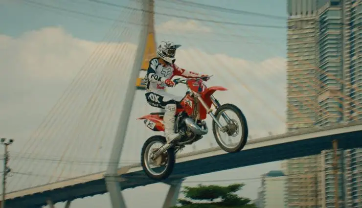 Форсаж в Паттайе (2023) скачать торрент бесплатно Форсаж в Паттайе (2023) фильм скачать торрент бесплатно