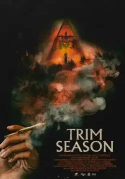 Сезон срезки / Trim Season (2023) фильм скачать через торрет бесплатно в хорошем качестве