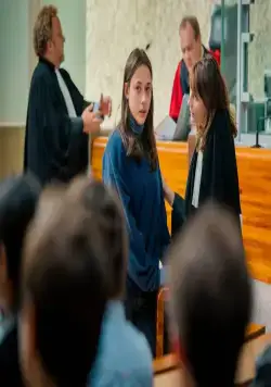 Дела человеческие (2021) скачать торрент бесплатно Дела человеческие (2021) фильм скачать торрент бесплатно