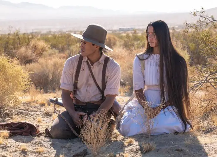 Последняя охота (2022) скачать торрент файл Последняя охота (2022) фильм скачать торрент файл