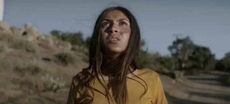 Капкан (2022) скачать торрент бесплатно Капкан (2022) фильм скачать торрент бесплатно