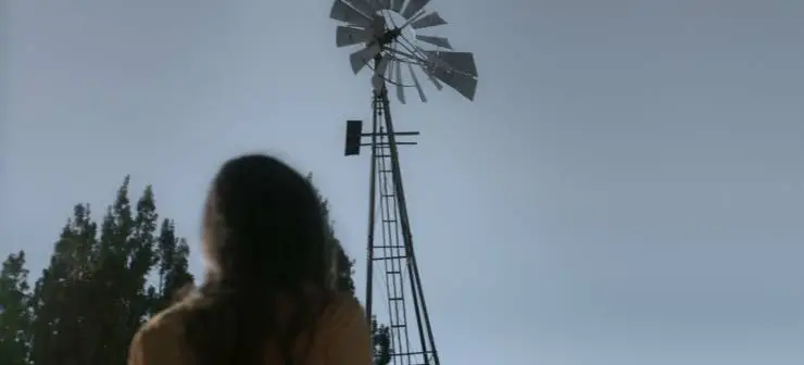 Капкан (2022) в хорошем качестве скачать торрент файл Капкан (2022) фильм в хорошем качестве скачать торрент файл