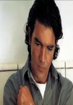 Любовь и мрак (1994) скачать торрент бесплатно Любовь и мрак (1994) фильм скачать торрент бесплатно