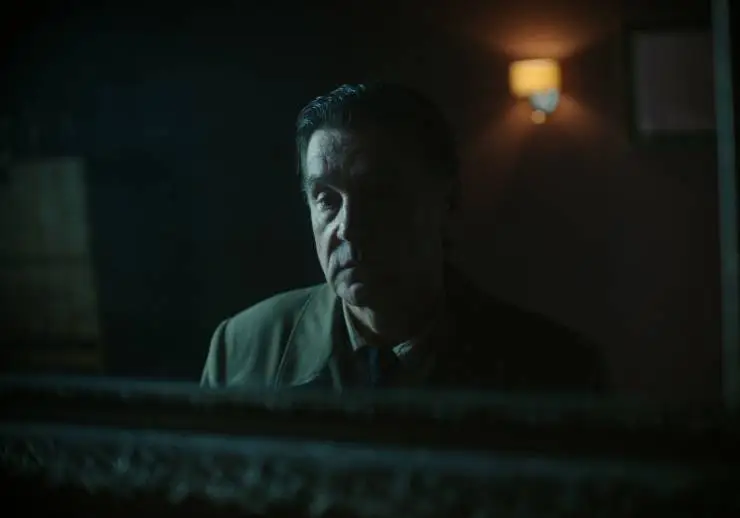 Искусство смерти (2022) в хорошем качестве скачать торрент файл Искусство смерти (2022) фильм в хорошем качестве скачать торрент файл