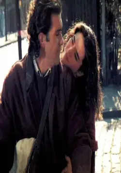 Любовь и мрак (1994) в хорошем качестве скачать торрент файл Любовь и мрак (1994) фильм в хорошем качестве скачать торрент файл