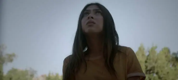 Капкан (2022) скачать торрент файл Капкан (2022) фильм скачать торрент файл