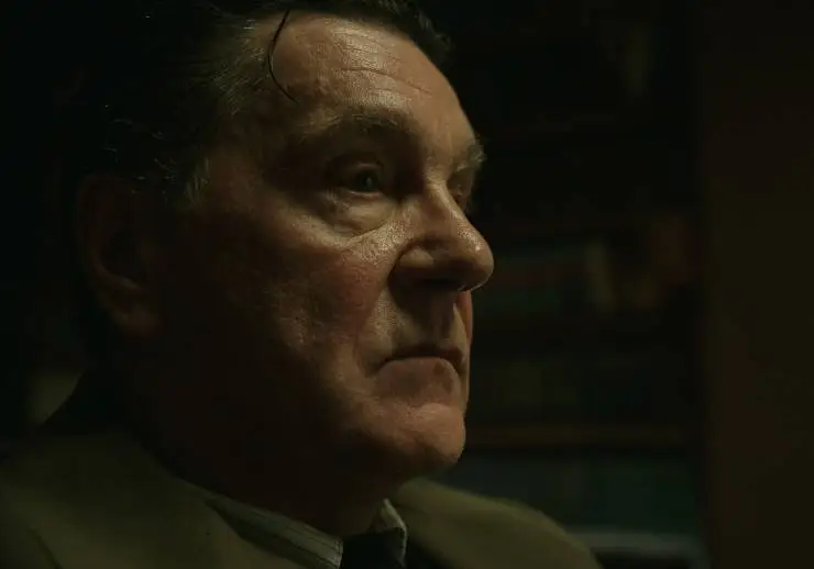 Искусство смерти (2022) скачать торрент файл Искусство смерти (2022) фильм скачать торрент файл