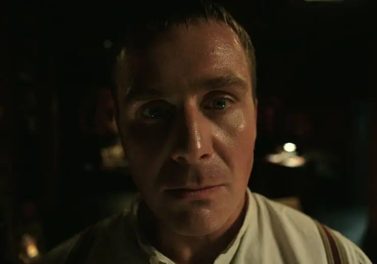 Искусство смерти (2022) скачать торрент бесплатно Искусство смерти (2022) фильм скачать торрент бесплатно