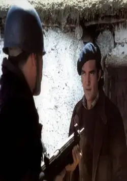 Любовь и мрак (1994) скачать торрент файл Любовь и мрак (1994) фильм скачать торрент файл