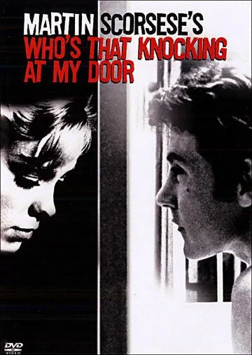 Кто стучится в дверь ко мне? / Who's That Knocking at My Door (1967) фильм скачать через торрет бесплатно в хорошем качестве