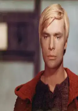 Сага о викинге (1966) скачать торрент файл Сага о викинге (1966) фильм скачать торрент файл