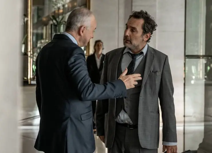 Голиаф (2022) в хорошем качестве скачать торрент файл Голиаф (2022) фильм в хорошем качестве скачать торрент файл