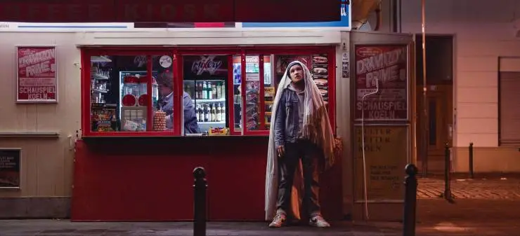 К любви непригодны (2021) в хорошем качестве скачать торрент файл К любви непригодны (2021) фильм в хорошем качестве скачать торрент файл