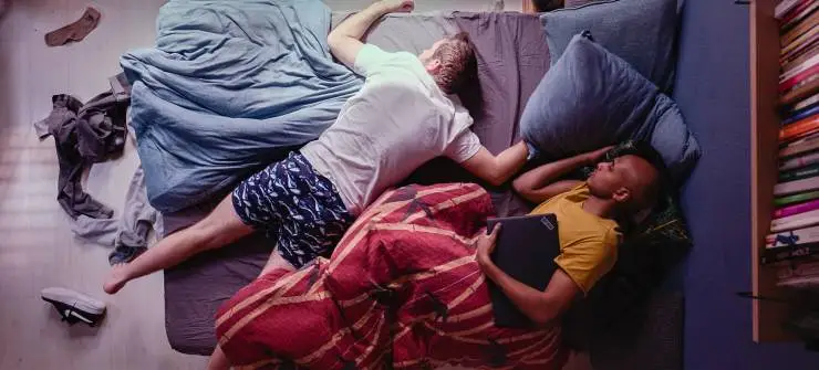 К любви непригодны (2021) скачать торрент бесплатно К любви непригодны (2021) фильм скачать торрент бесплатно