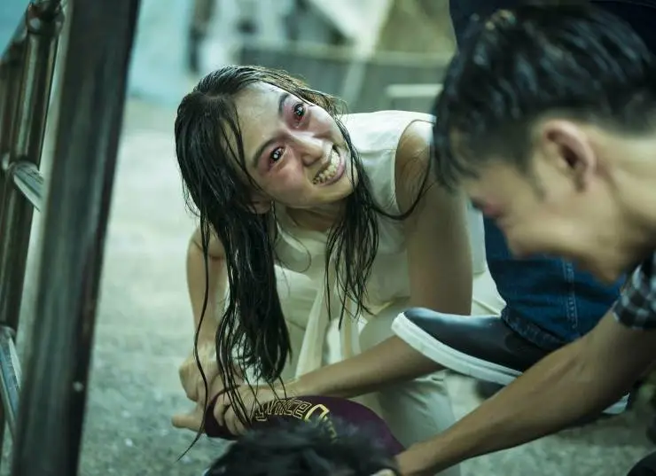 Последний день на Земле (2021) скачать торрент бесплатно Последний день на Земле (2021) фильм скачать торрент бесплатно