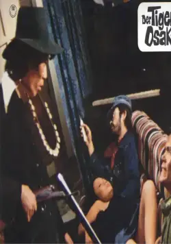 Женщина-ноль: Красные наручники (1974) скачать торрент файл Женщина-ноль: Красные наручники (1974) фильм скачать торрент файл