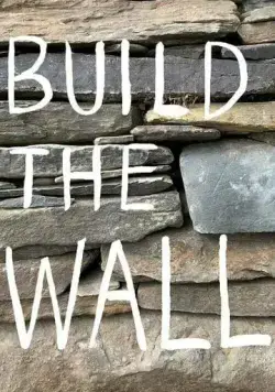 Построить стену / Build the Wall (2020) фильм скачать через торрет бесплатно в хорошем качестве
