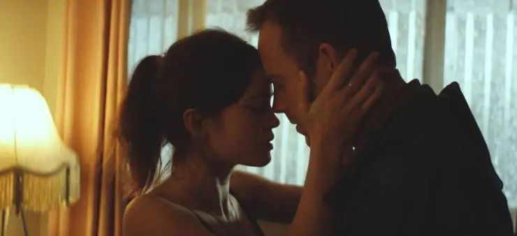 На пределе (2021) скачать торрент файл На пределе (2021) фильм скачать торрент файл