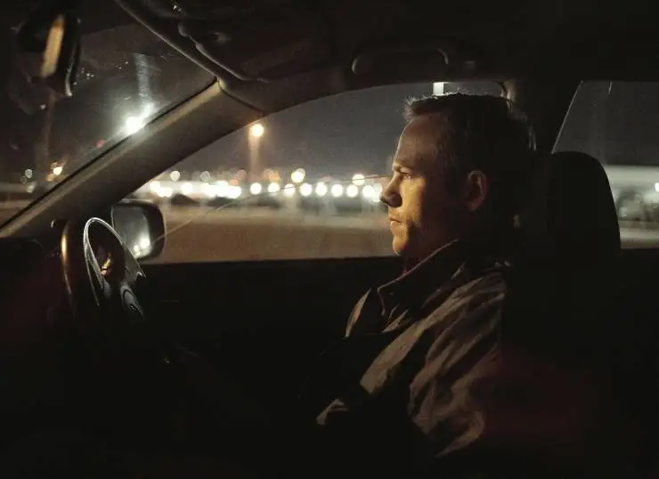 На пределе (2021) в хорошем качестве скачать торрент файл На пределе (2021) фильм в хорошем качестве скачать торрент файл