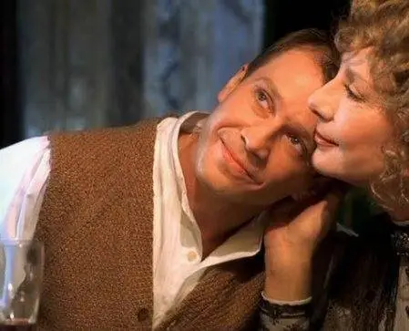 Превращение (2002) скачать торрент бесплатно Превращение (2002) фильм скачать торрент бесплатно