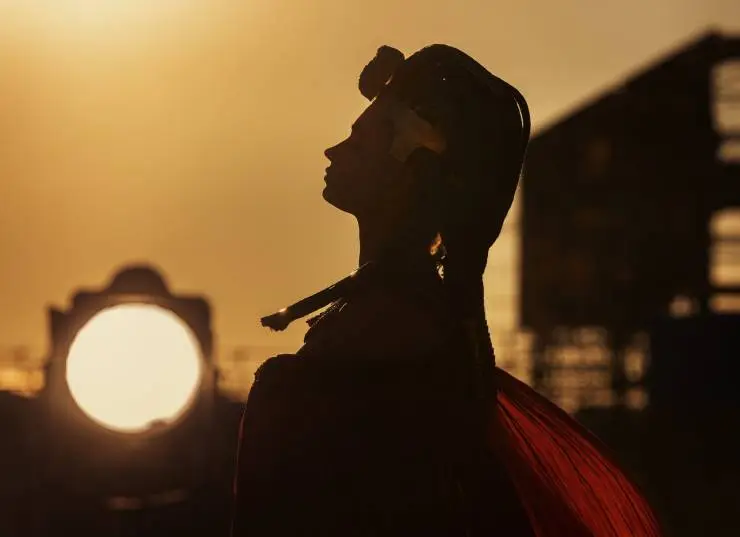 Долгожданный рассвет (2023) скачать торрент бесплатно Долгожданный рассвет (2023) фильм скачать торрент бесплатно