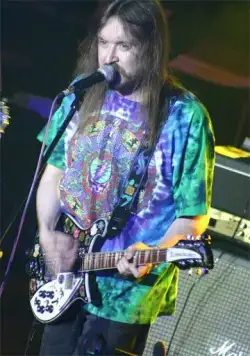 Егор Летов: Проект фильма (2009) cериал скачать через торрет бесплатно в хорошем качестве