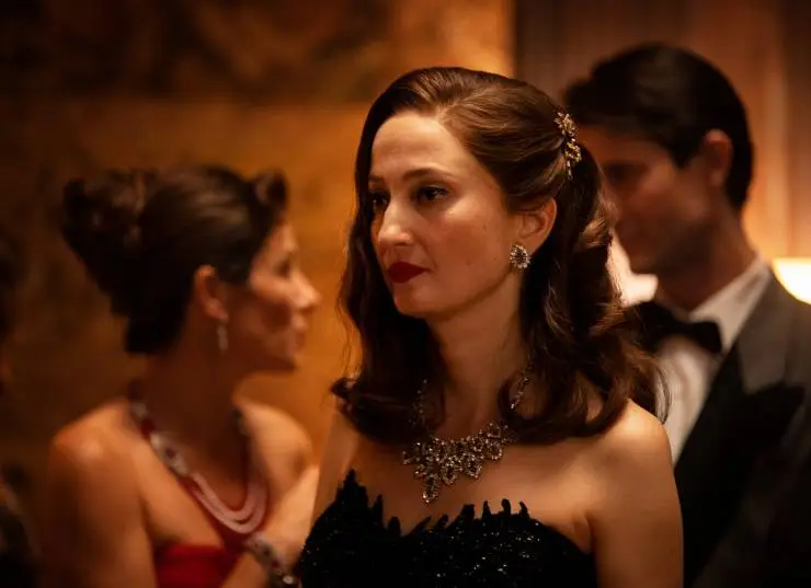 Долгожданный рассвет (2023) в хорошем качестве скачать торрент файл Долгожданный рассвет (2023) фильм в хорошем качестве скачать торрент файл