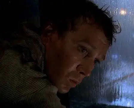 Превращение (2002) в хорошем качестве скачать торрент файл Превращение (2002) фильм в хорошем качестве скачать торрент файл