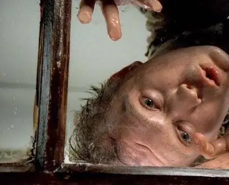 Превращение (2002) скачать торрент файл Превращение (2002) фильм скачать торрент файл