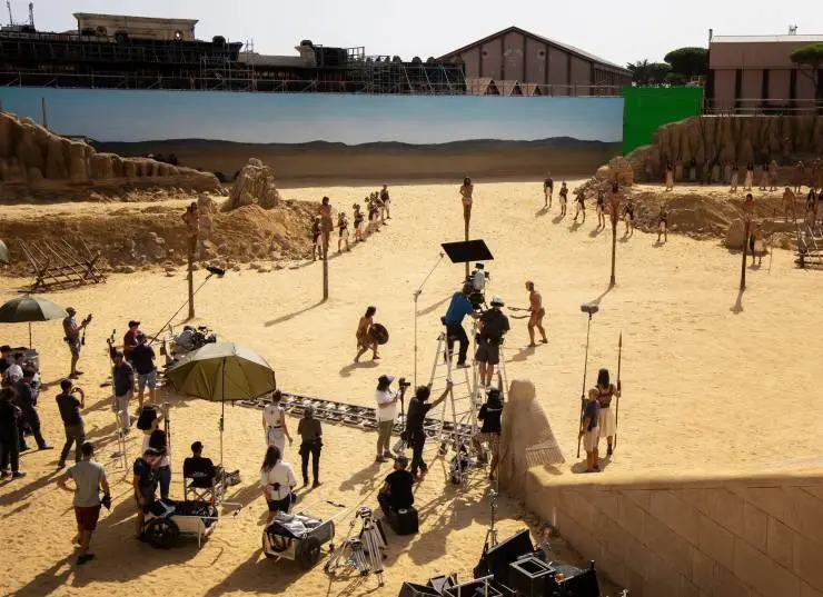 Долгожданный рассвет (2023) скачать торрент файл Долгожданный рассвет (2023) фильм скачать торрент файл