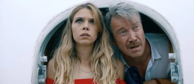 Дикая (2022) в хорошем качестве скачать торрент файл Дикая (2022) фильм в хорошем качестве скачать торрент файл