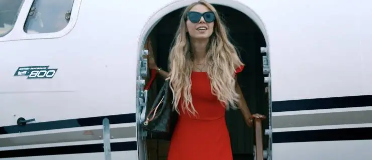 Дикая (2022) скачать торрент бесплатно Дикая (2022) фильм скачать торрент бесплатно