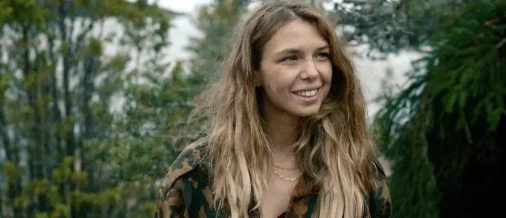 Дикая (2022) скачать торрент файл Дикая (2022) фильм скачать торрент файл