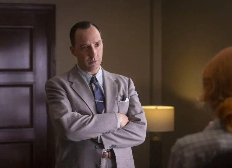 В роли Рикардо (2021) скачать торрент бесплатно В роли Рикардо (2021) фильм скачать торрент бесплатно