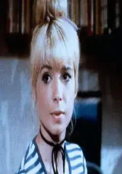 Юные соблазнительницы (1971) скачать торрент файл Юные соблазнительницы (1971) фильм скачать торрент файл