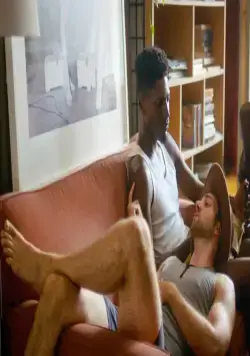 Цикада (2020) скачать торрент файл Цикада (2020) фильм скачать торрент файл